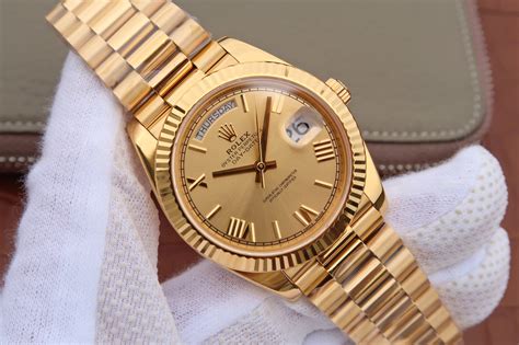 fake gold plated rolex|copies of rolex watches.